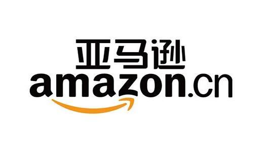 亞馬遜在科技領(lǐng)域投入巨資 數(shù)額已居美國首位