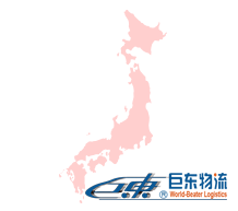 亞馬遜PrimeDay備戰(zhàn)_亞馬遜FBA賣(mài)家們你們準(zhǔn)備好了嗎？