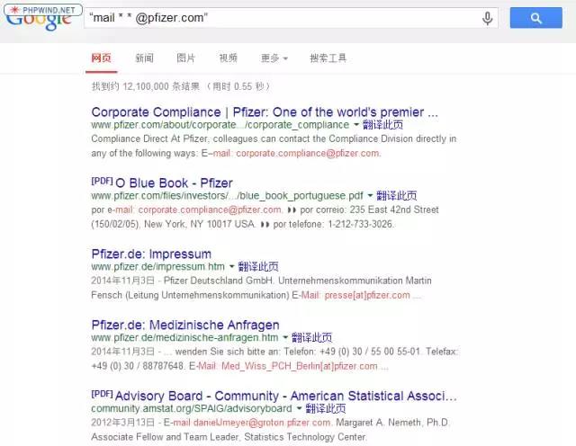 跨境電商交易中國際客戶如何通過訪問Google以及使用谷歌搜索獲取