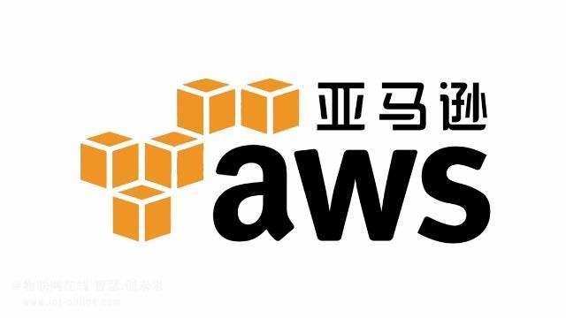 亞馬遜FBA頭程賣家遇到退貨訂單如何正確處理