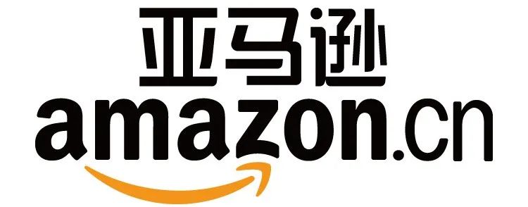 亞馬遜加拿大站限制發(fā)貨！二季度凈賺52億！香港UPS大面積航班取消！