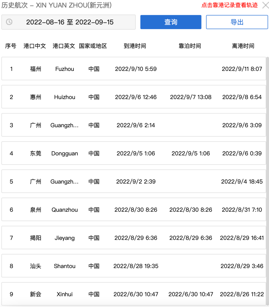 危急！貨船進(jìn)水傾斜，13人遇險(xiǎn)！